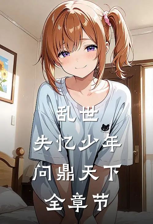 乱世：失忆少年问鼎天下全章节