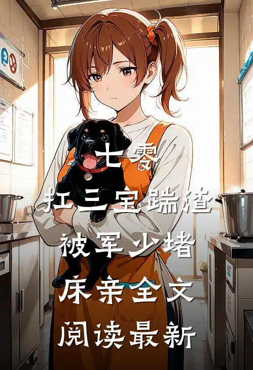 七零：扛三宝踹渣，被军少堵床亲全文阅读最新