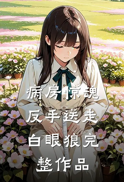 病房惊魂，反手送走白眼狼完整作品