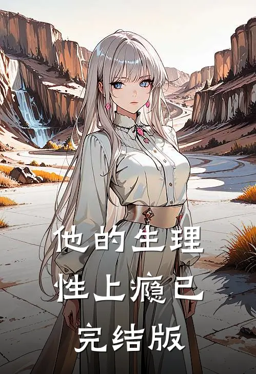 他的生理性上瘾已完结版