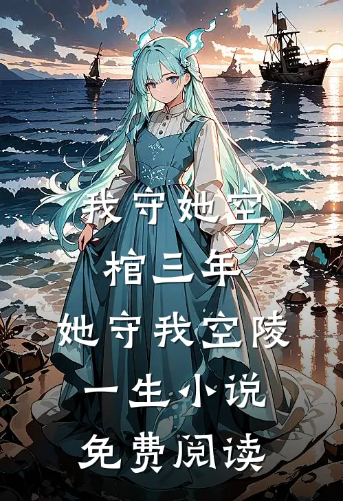 我守她空棺三年，她守我空陵一生小说免费阅读
