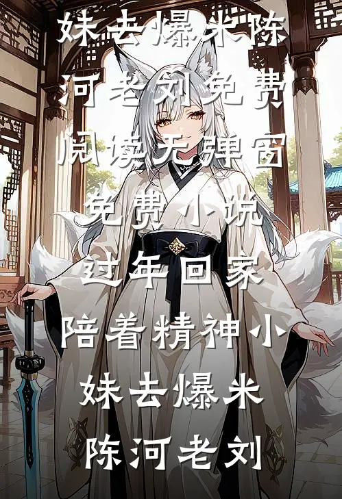 过年回家，陪着精神小妹去爆米(陈河老刘)免费阅读无弹窗_免费小说过年回家，陪着精神小妹去爆米陈河老刘