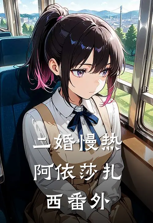 二婚慢热阿依莎扎西番外