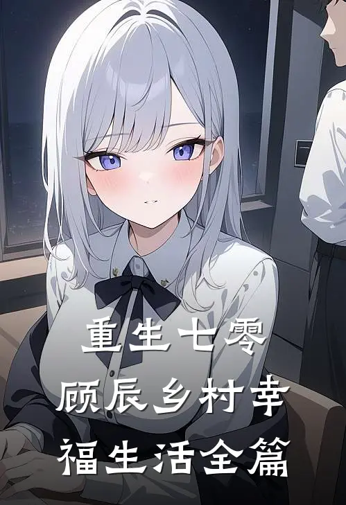 重生七零，顾辰乡村幸福生活全篇