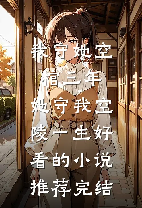 我守她空棺三年，她守我空陵一生好看的小说推荐完结