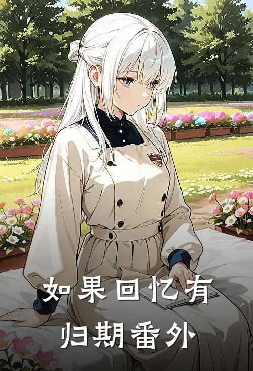 如果回忆有归期番外