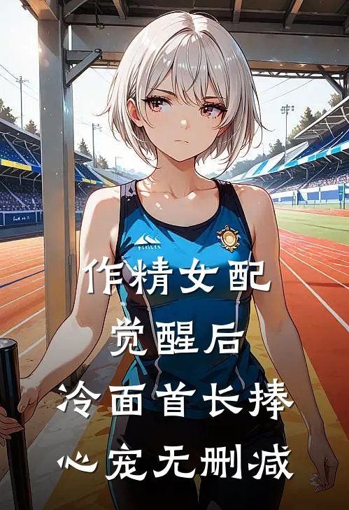 作精女配觉醒后，冷面首长捧心宠无删减