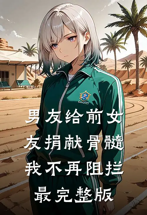 男友给前女友捐献骨髓，我不再阻拦最完整版
