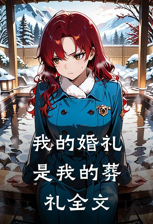 我的婚礼，是我的葬礼全文