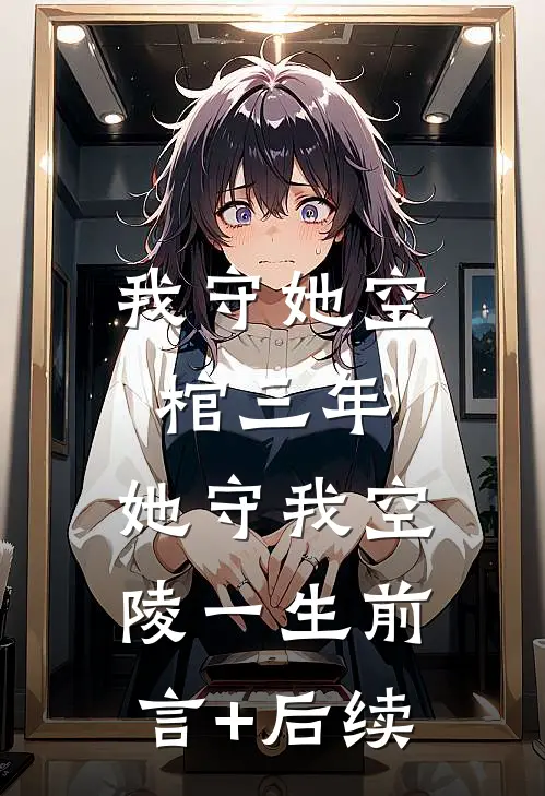 我守她空棺三年，她守我空陵一生前言+后续