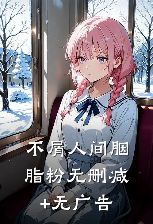 不屑人间胭脂粉无删减+无广告
