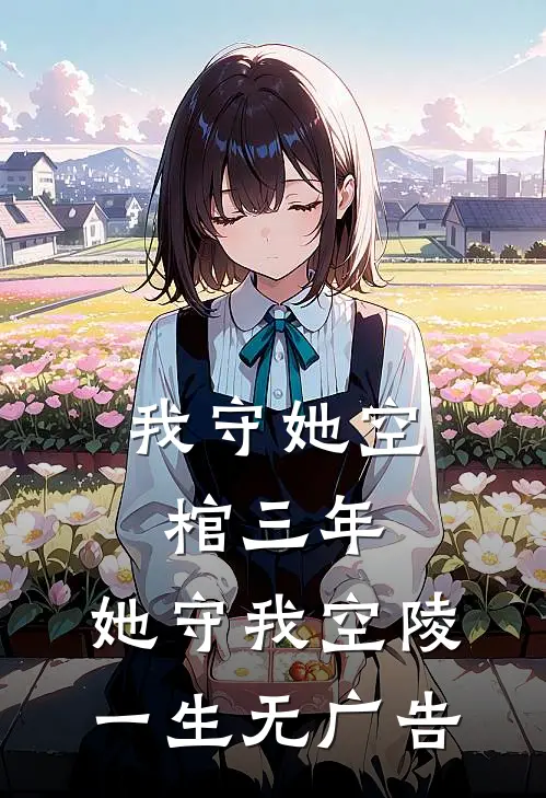 我守她空棺三年，她守我空陵一生无广告