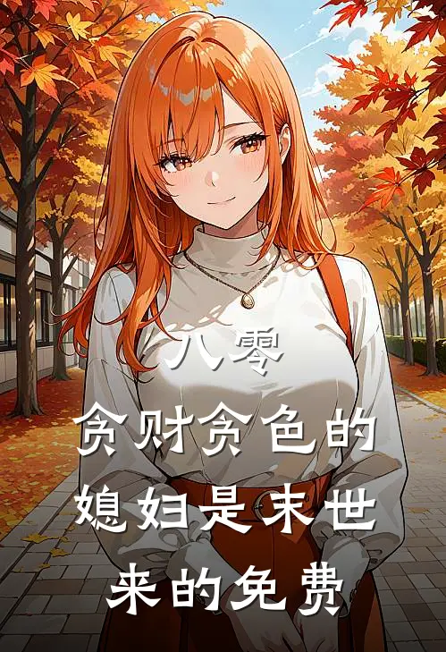 八零：贪财贪色的媳妇是末世来的免费