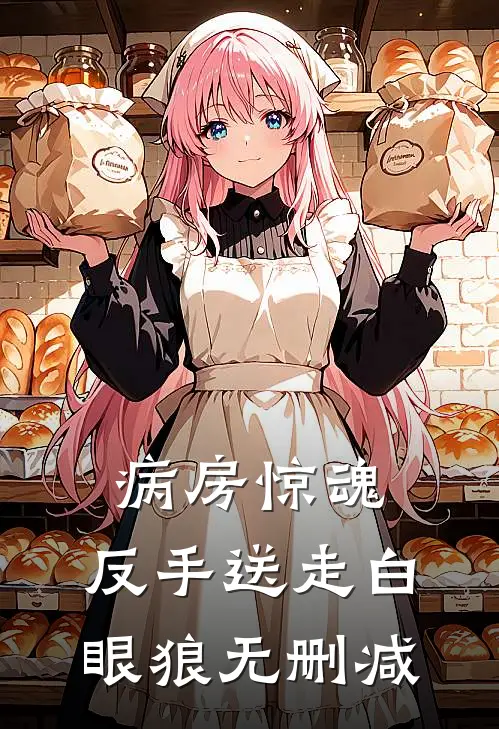 病房惊魂，反手送走白眼狼无删减