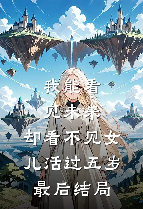 我能看见未来，却看不见女儿活过五岁最后结局