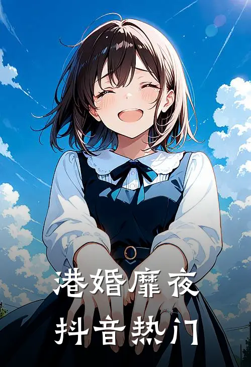 港婚靡夜抖音热门