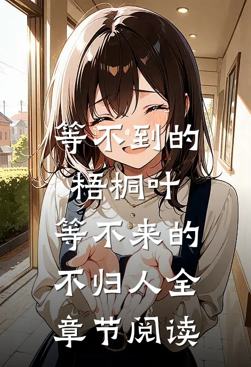 等不到的梧桐叶，等不来的不归人全章节阅读