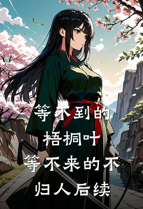 等不到的梧桐叶，等不来的不归人后续