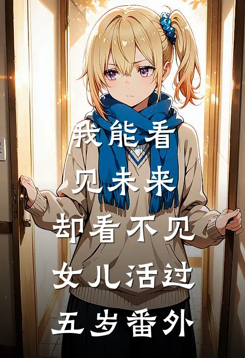 我能看见未来，却看不见女儿活过五岁番外