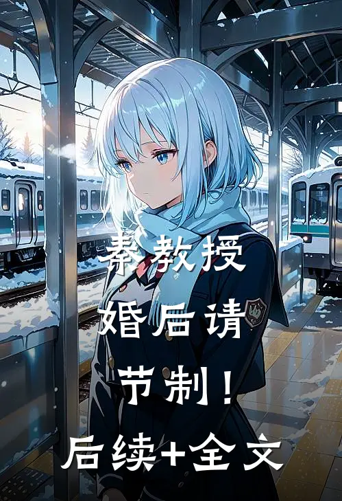 秦教授，婚后请节制！后续+全文