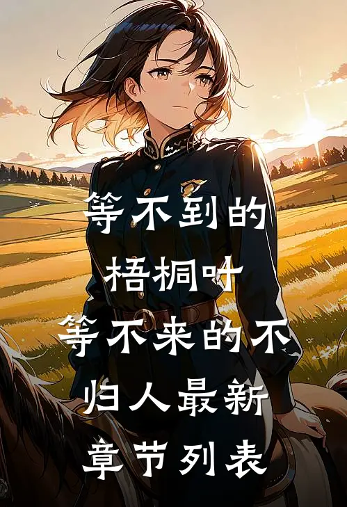 等不到的梧桐叶，等不来的不归人最新章节列表