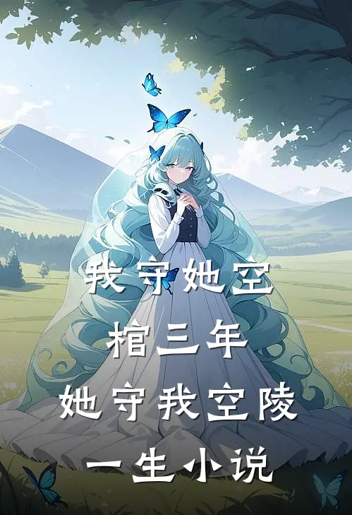 我守她空棺三年，她守我空陵一生小说