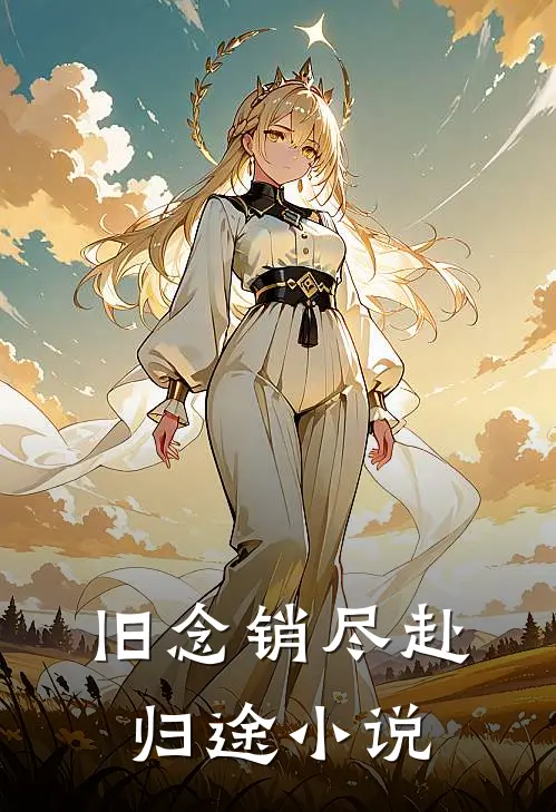 旧念销尽赴归途小说