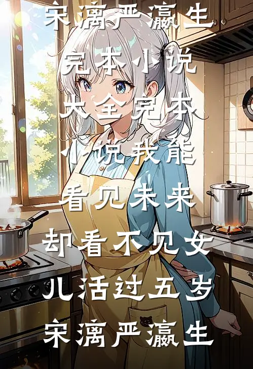 我能看见未来，却看不见女儿活过五岁(宋漓严瀛生)完本小说大全_完本小说我能看见未来，却看不见女儿活过五岁(宋漓严瀛生)