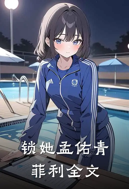 锁她孟佑青菲利全文
