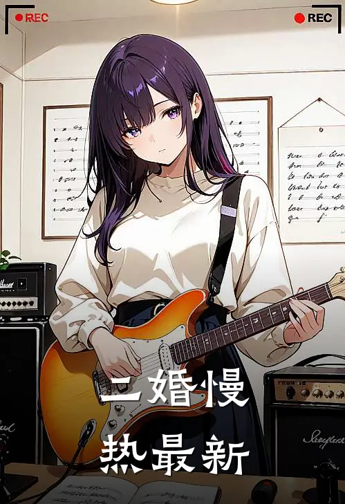 二婚慢热最新