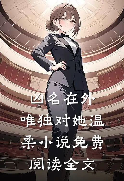 凶名在外，唯独对她温柔小说免费阅读全文
