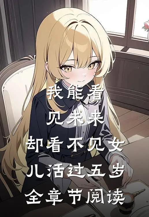 我能看见未来，却看不见女儿活过五岁全章节阅读