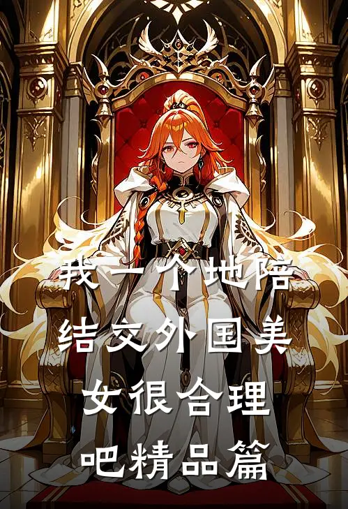 我一个地陪结交外国美女很合理吧精品篇