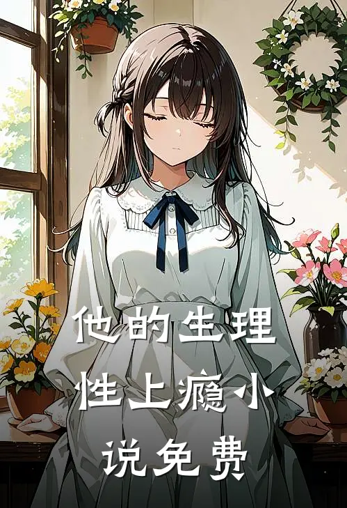 他的生理性上瘾小说免费