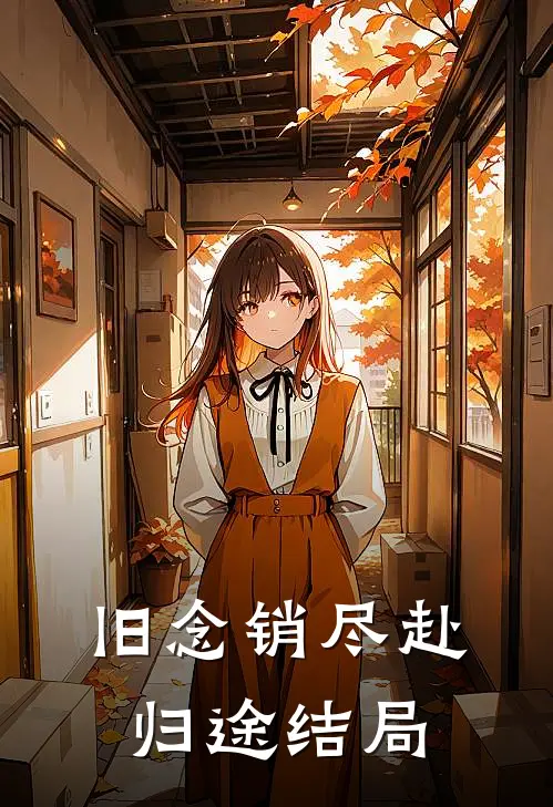 旧念销尽赴归途结局