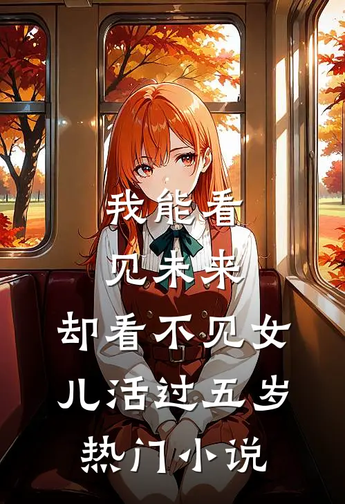 我能看见未来，却看不见女儿活过五岁热门小说