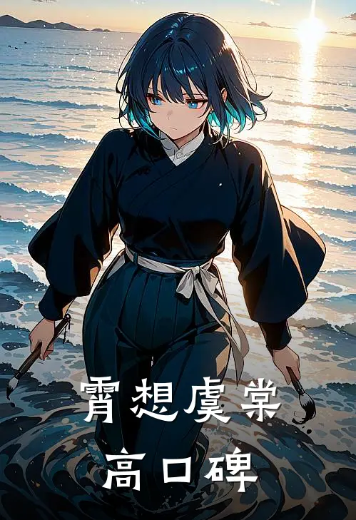 霄想虞棠高口碑