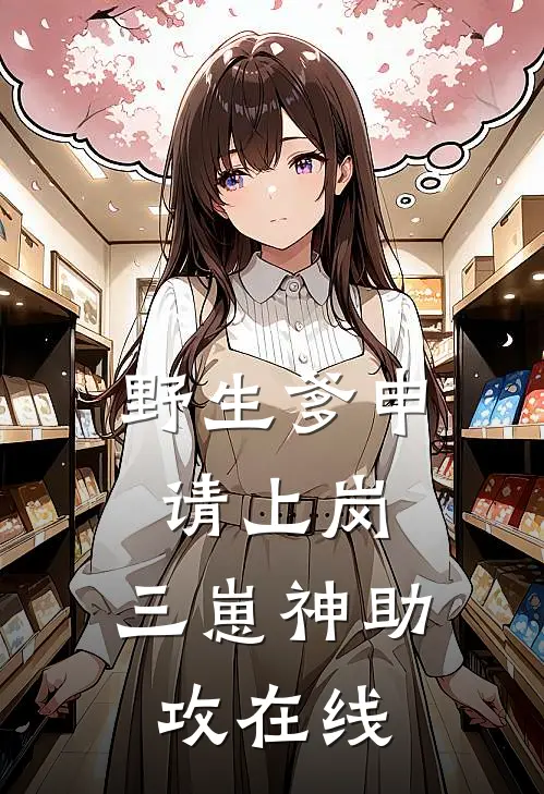 野生爹申请上岗，三崽神助攻在线