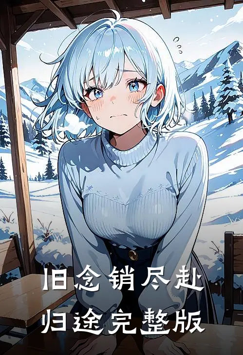 旧念销尽赴归途完整版