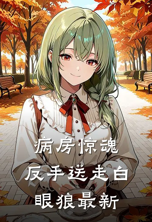 病房惊魂，反手送走白眼狼最新