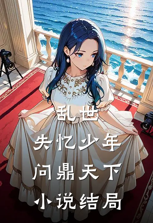 乱世：失忆少年问鼎天下小说结局