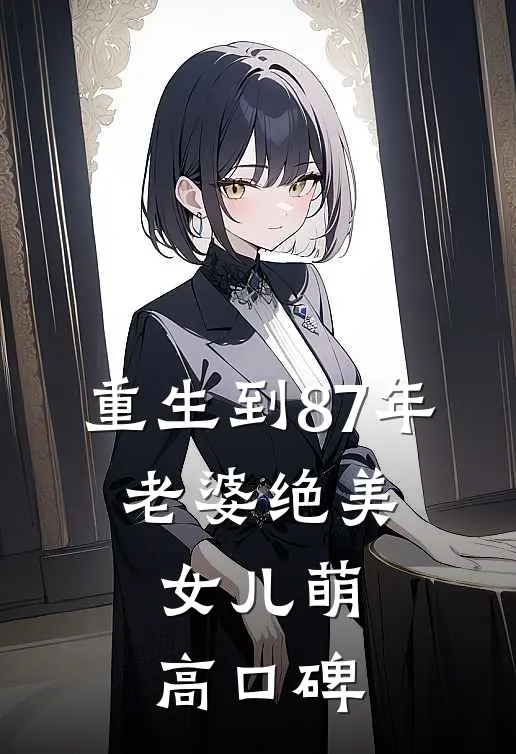 重生到87年，老婆绝美女儿萌高口碑