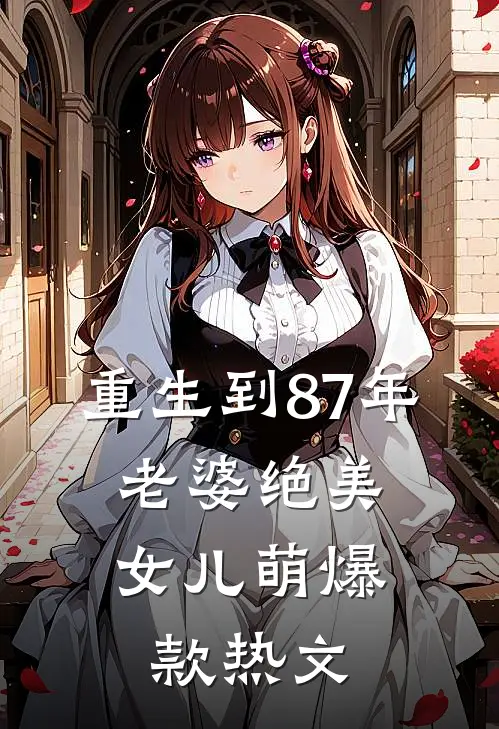 重生到87年，老婆绝美女儿萌爆款热文