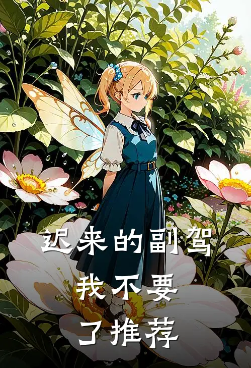迟来的副驾，我不要了推荐