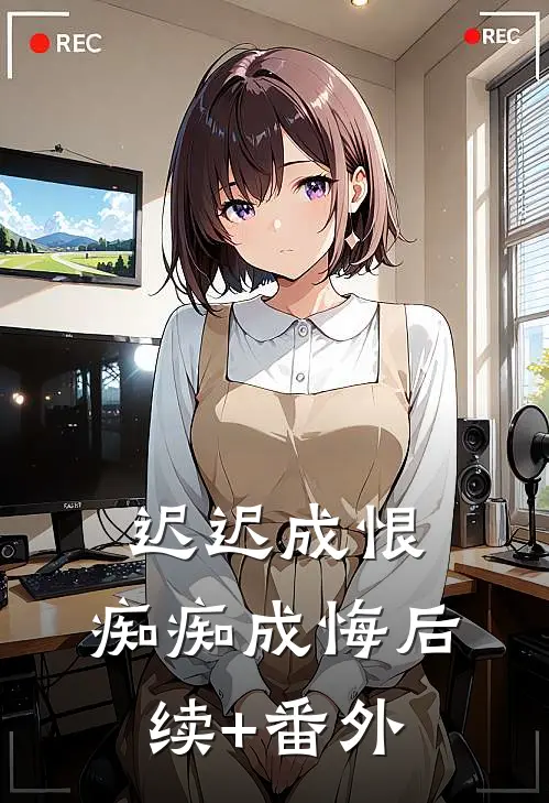 迟迟成恨，痴痴成悔后续+番外
