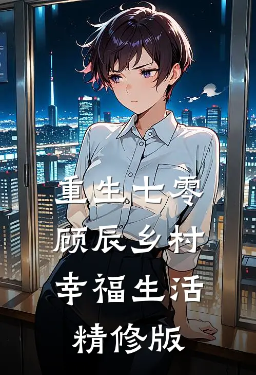 重生七零，顾辰乡村幸福生活精修版