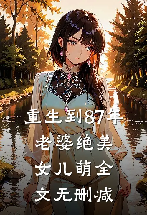 重生到87年，老婆绝美女儿萌全文无删减