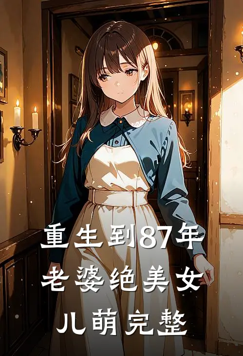 重生到87年，老婆绝美女儿萌完整
