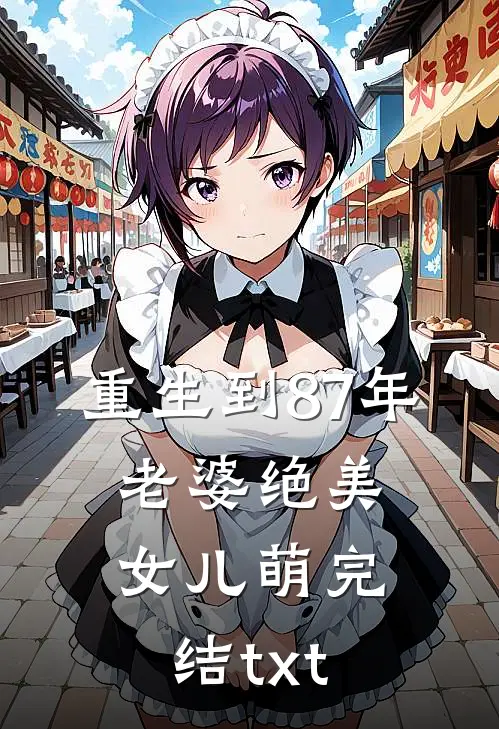 重生到87年，老婆绝美女儿萌完结txt