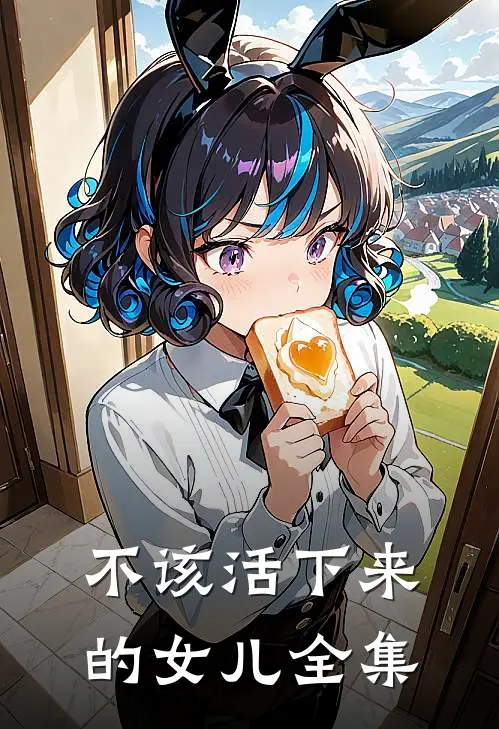 不该活下来的女儿 全集观看